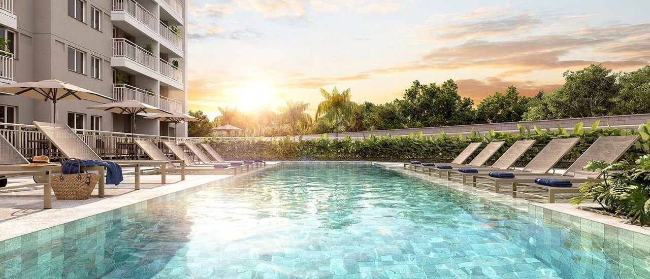 WhatsApp Image 2025-08-07 at 10.46.10