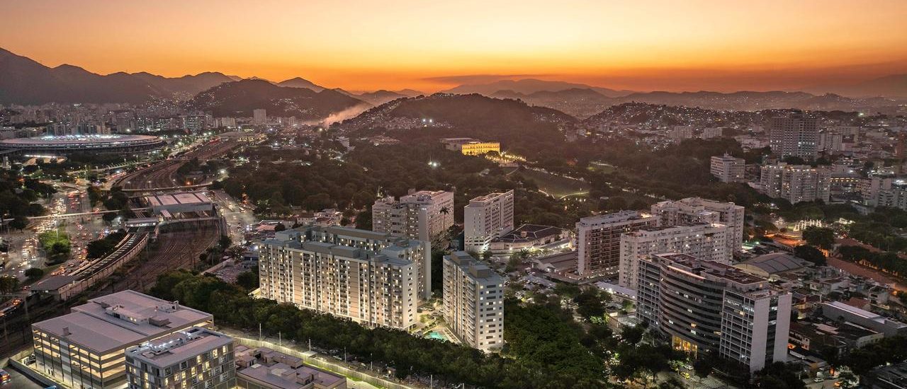 WhatsApp Image 2025-08-07 at 10.46.20