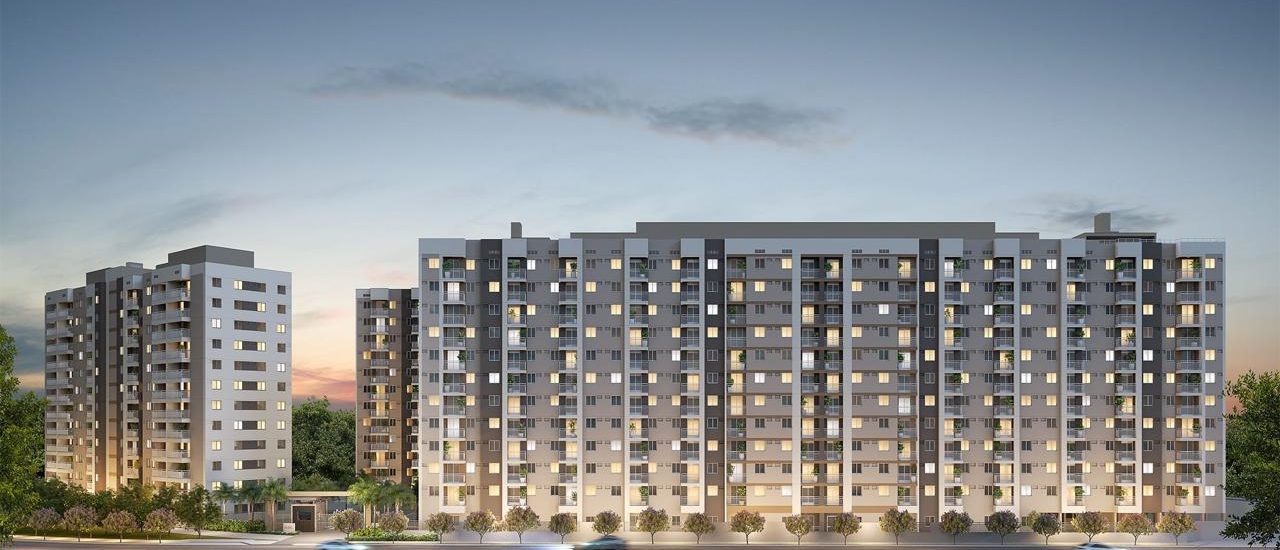 WhatsApp Image 2025-08-07 at 10.46.24