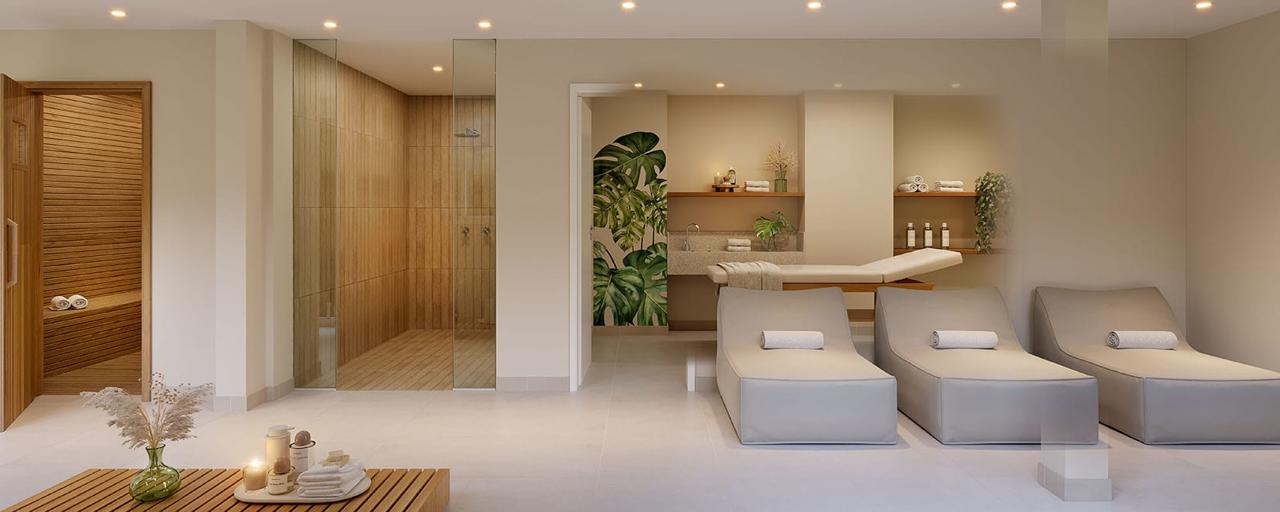 WhatsApp Image 2025-08-07 at 10.46.35