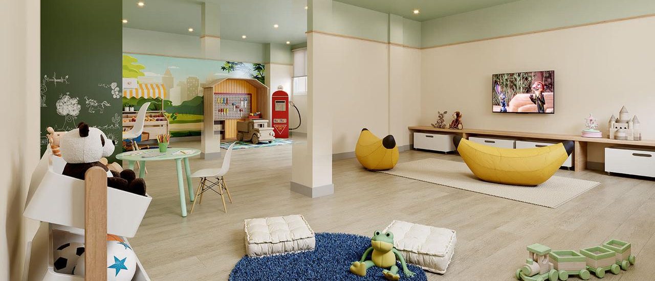 WhatsApp Image 2025-08-07 at 10.46.43