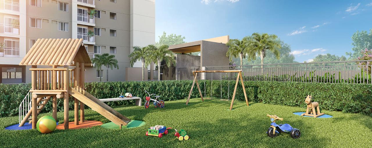 WhatsApp Image 2025-08-07 at 10.46.53