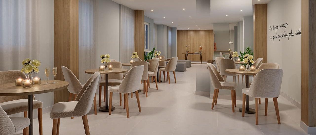 WhatsApp Image 2025-08-07 at 10.47.08