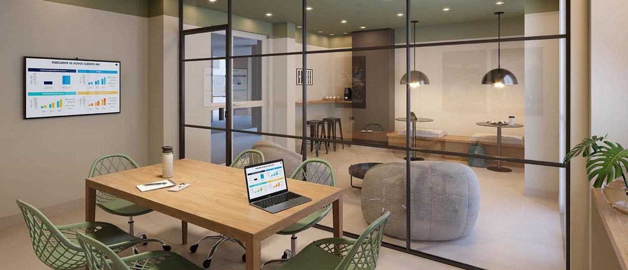 WhatsApp Image 2025-08-07 at 10.47.33