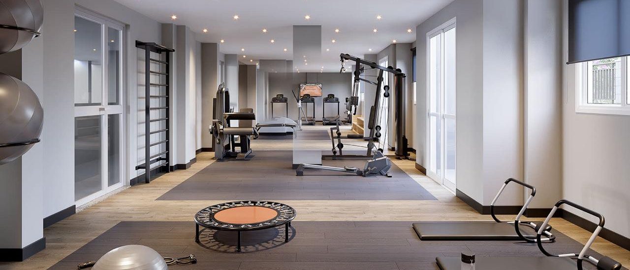 WhatsApp Image 2025-08-07 at 10.47.38