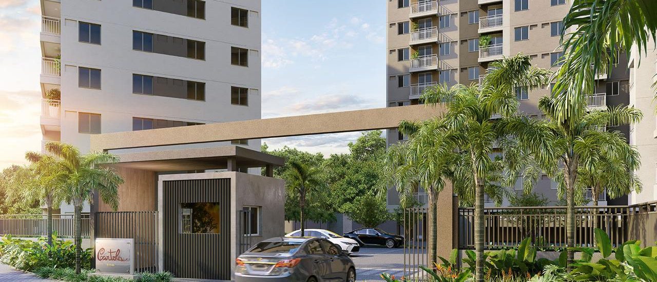 WhatsApp Image 2025-08-07 at 10.48.04