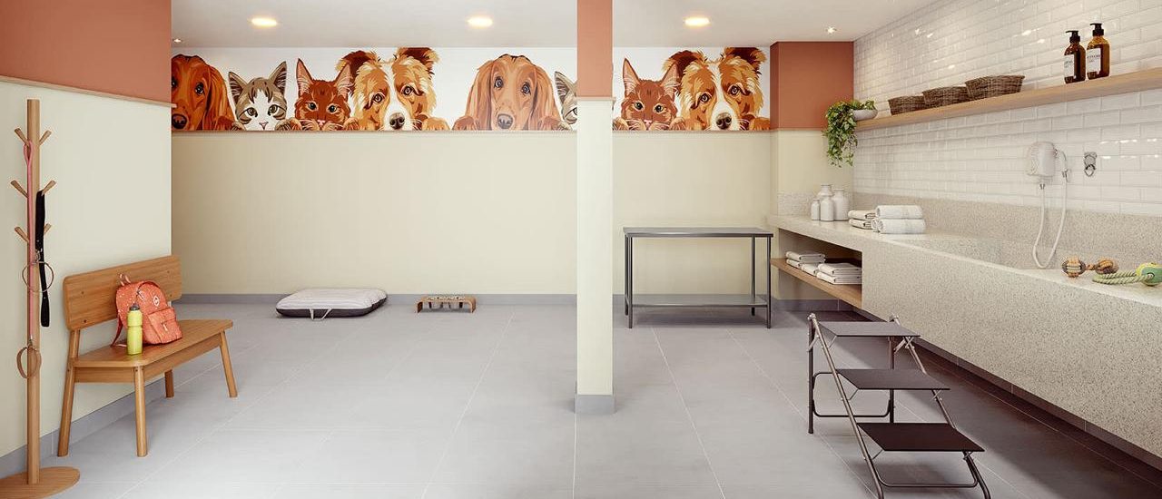 WhatsApp Image 2025-08-07 at 10.48.14