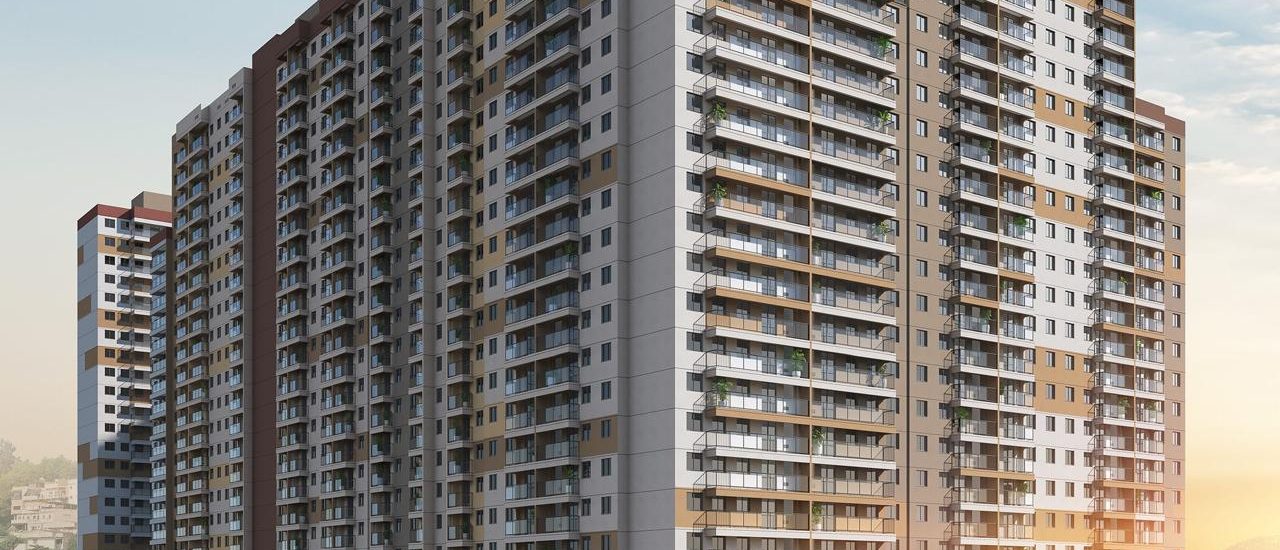 WhatsApp Image 2025-08-07 at 11.07.11