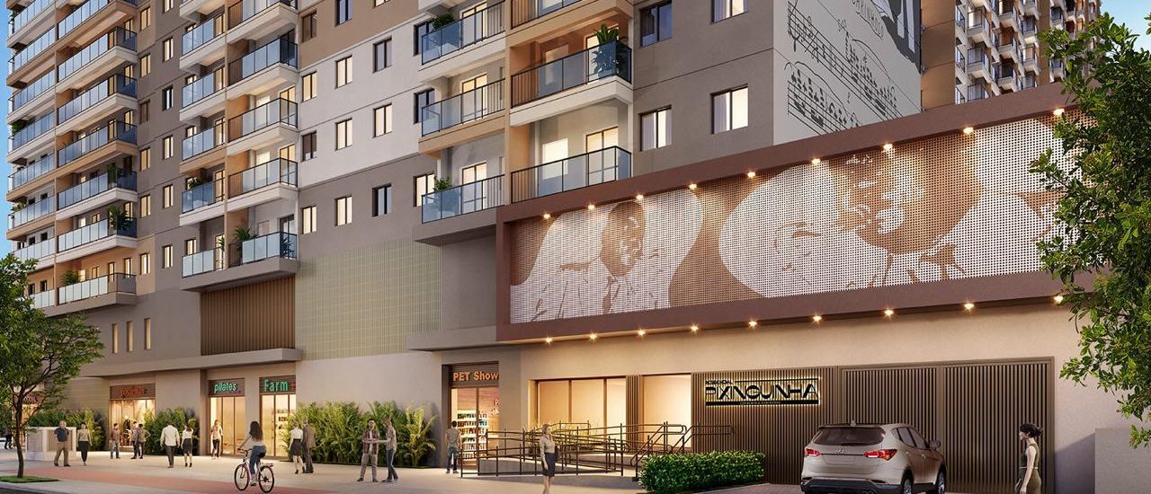 WhatsApp Image 2025-08-07 at 11.07.19