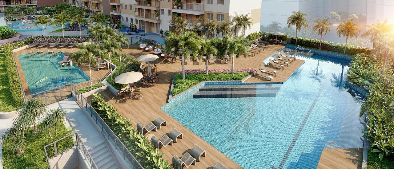 WhatsApp Image 2025-08-07 at 11.07.27