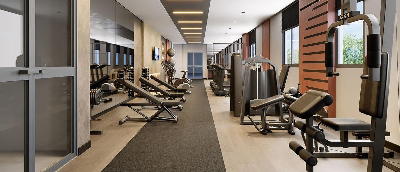 WhatsApp Image 2025-08-07 at 11.07.34