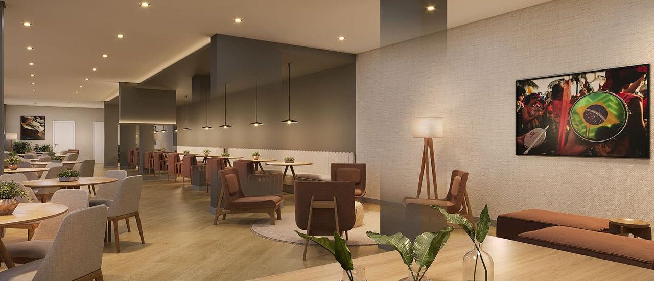 WhatsApp Image 2025-08-07 at 11.07.40