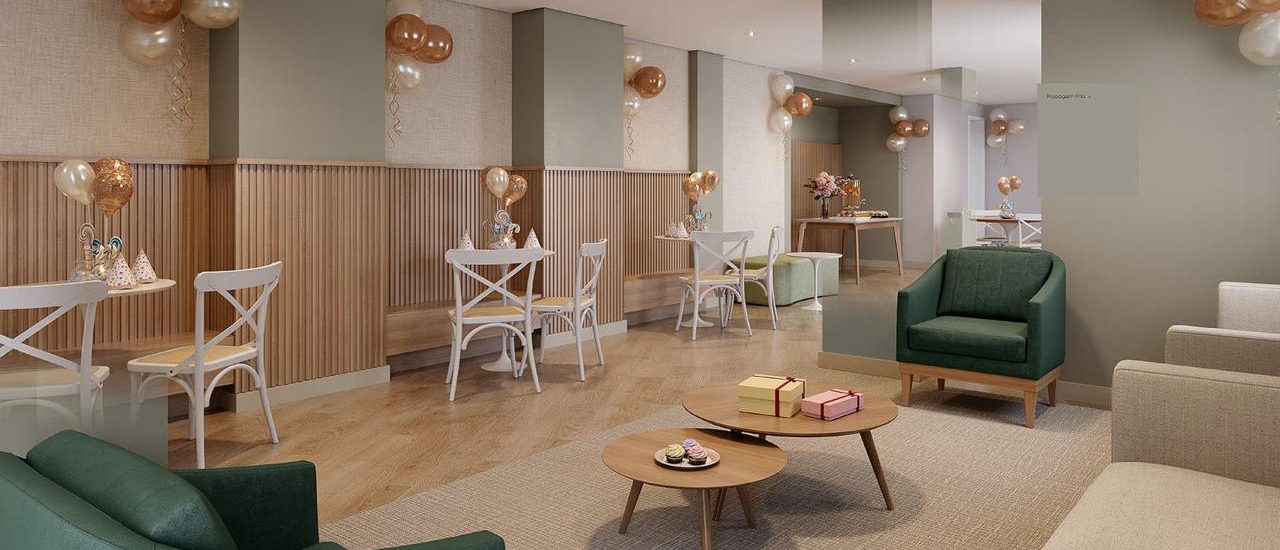 WhatsApp Image 2025-08-07 at 11.07.46