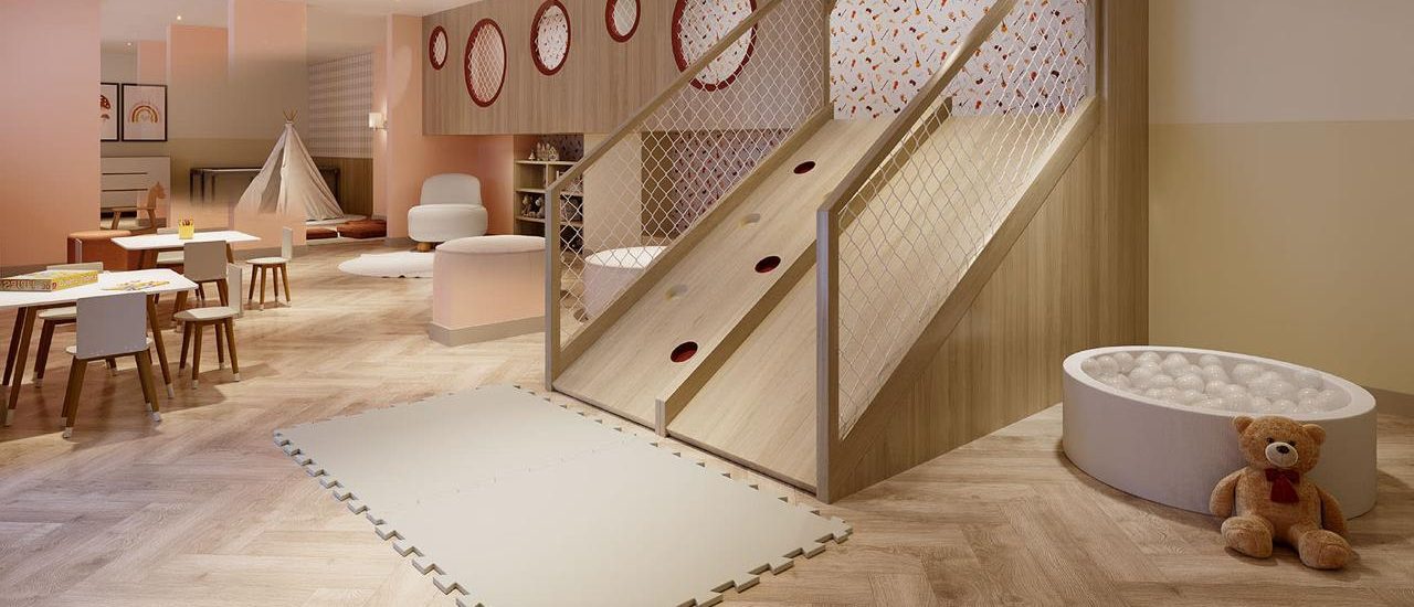 WhatsApp Image 2025-08-07 at 11.07.52