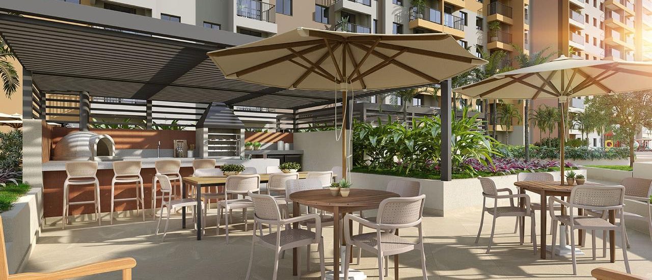 WhatsApp Image 2025-08-07 at 11.07.58