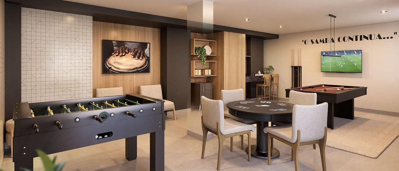 WhatsApp Image 2025-08-07 at 11.08.08