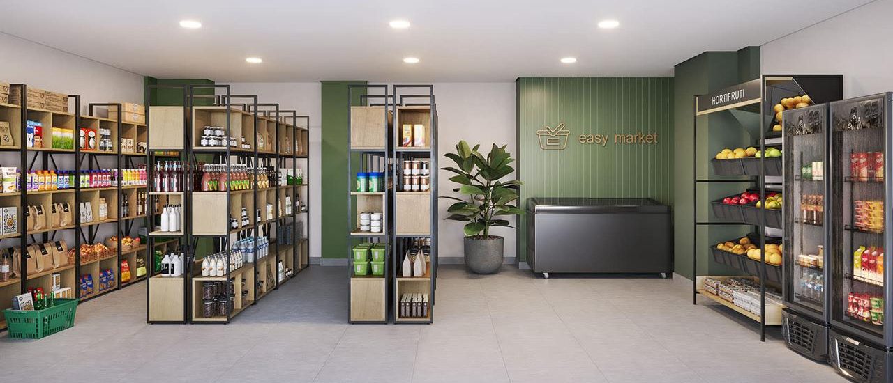 WhatsApp Image 2025-08-07 at 11.08.16