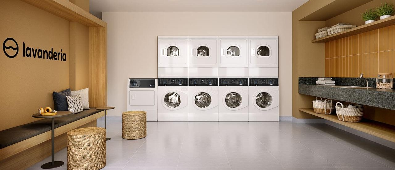 WhatsApp Image 2025-08-07 at 11.08.22