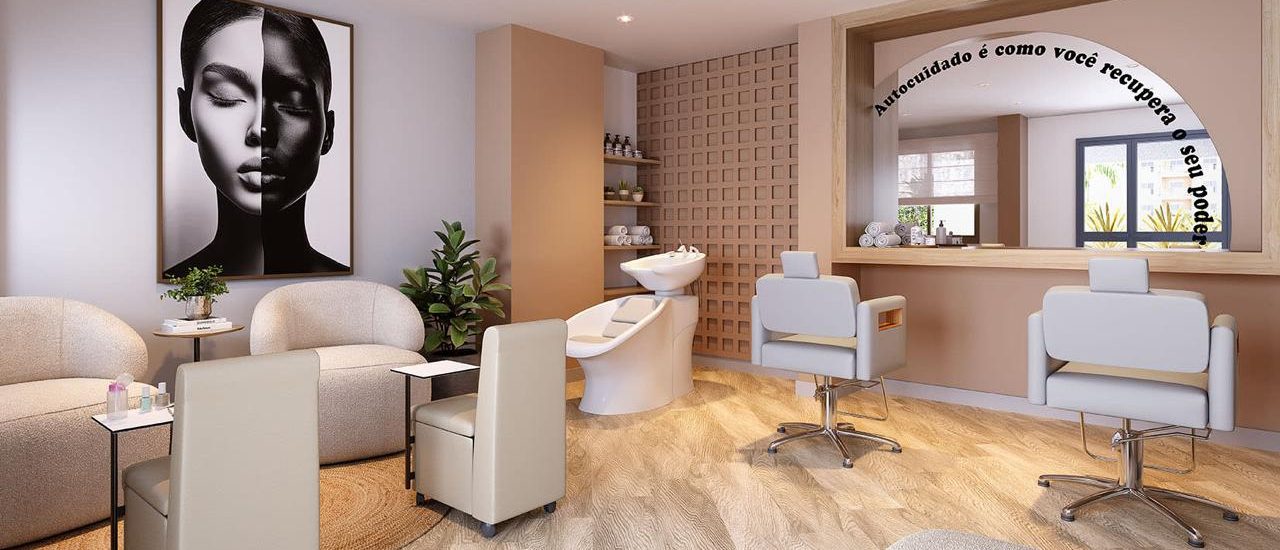 WhatsApp Image 2025-08-07 at 11.08.29