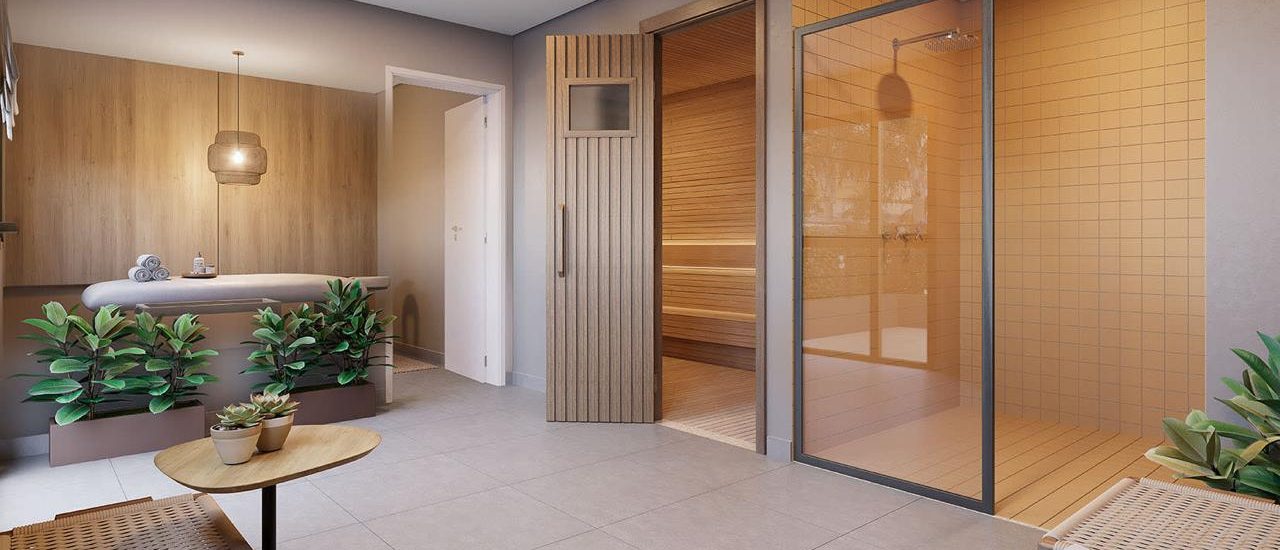 WhatsApp Image 2025-08-07 at 11.08.33