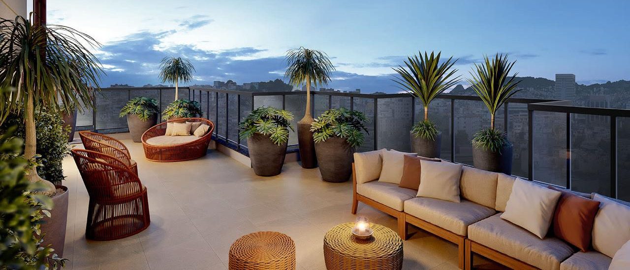 WhatsApp Image 2025-08-07 at 11.08.40