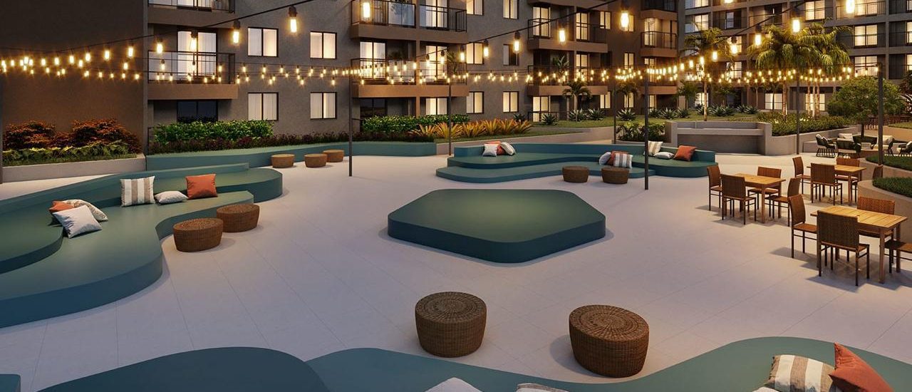 WhatsApp Image 2025-08-07 at 11.08.53