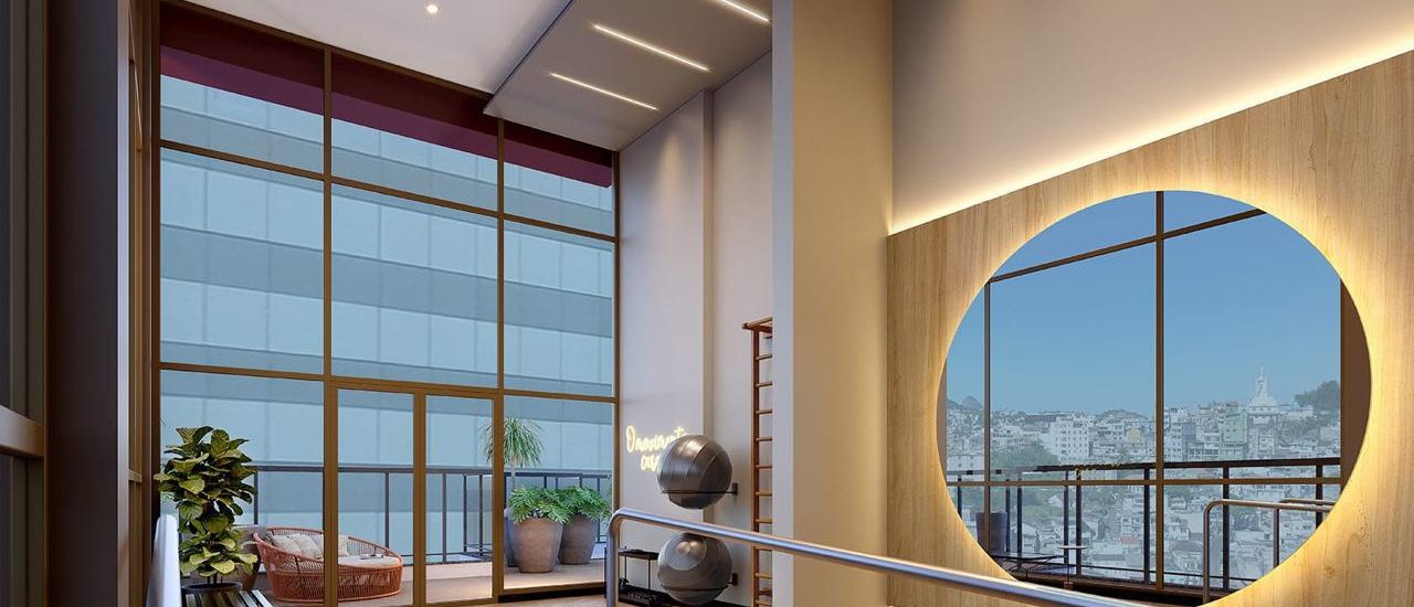 WhatsApp Image 2025-08-07 at 11.08.59