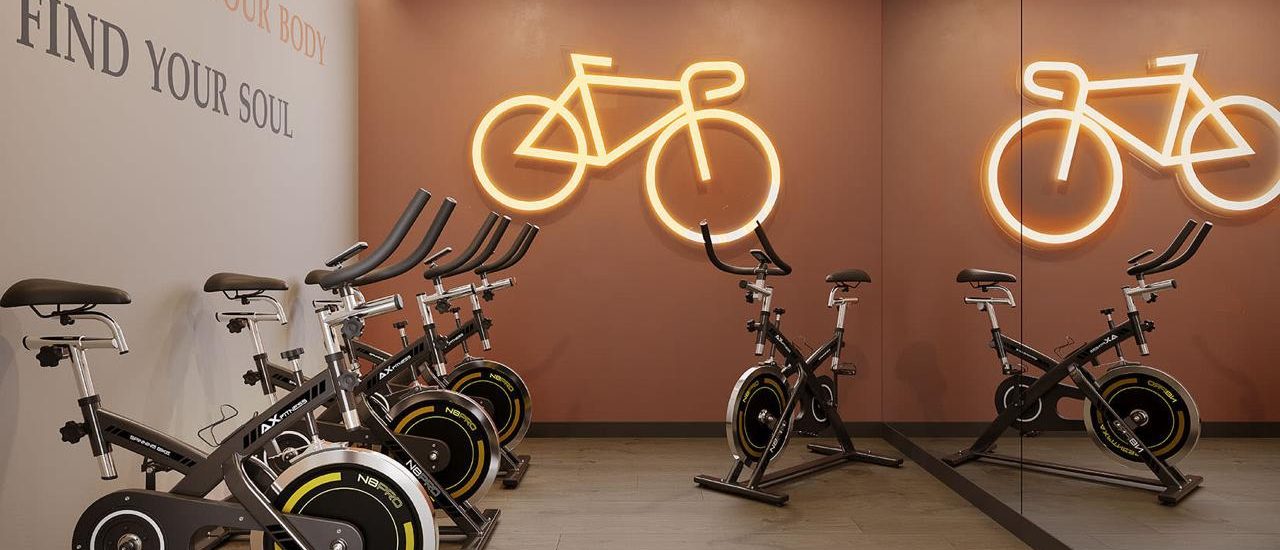 WhatsApp Image 2025-08-07 at 11.09.05