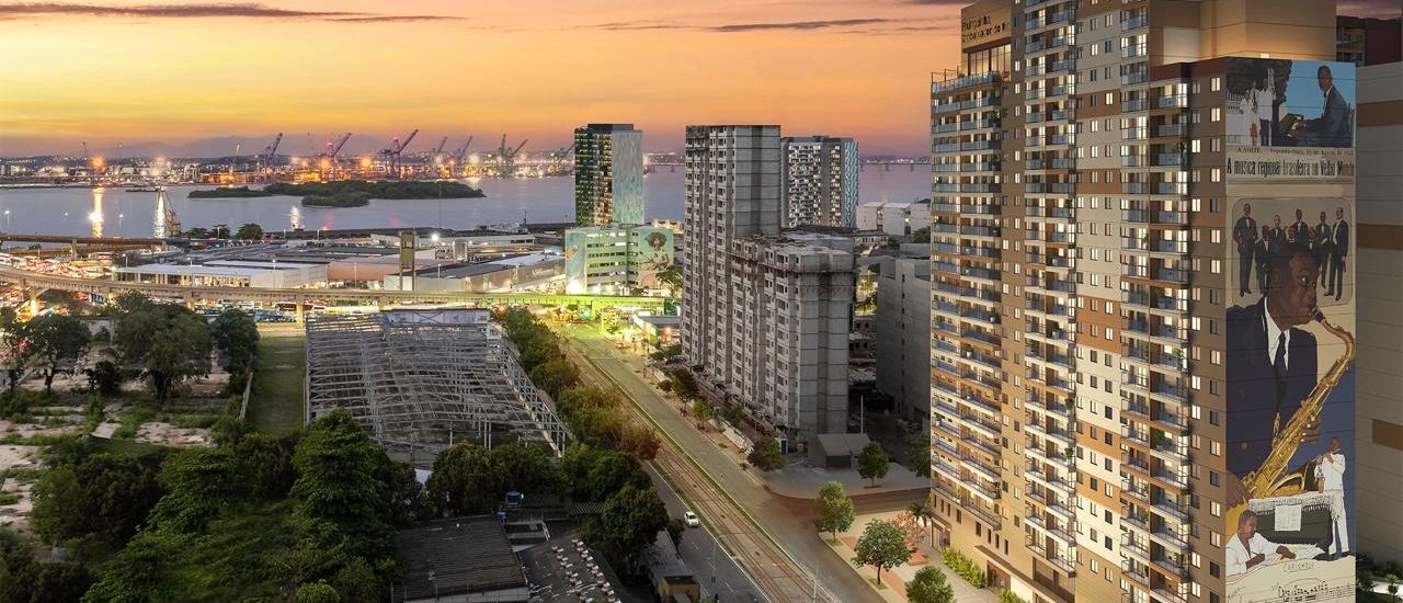 WhatsApp Image 2025-08-07 at 11.09.19