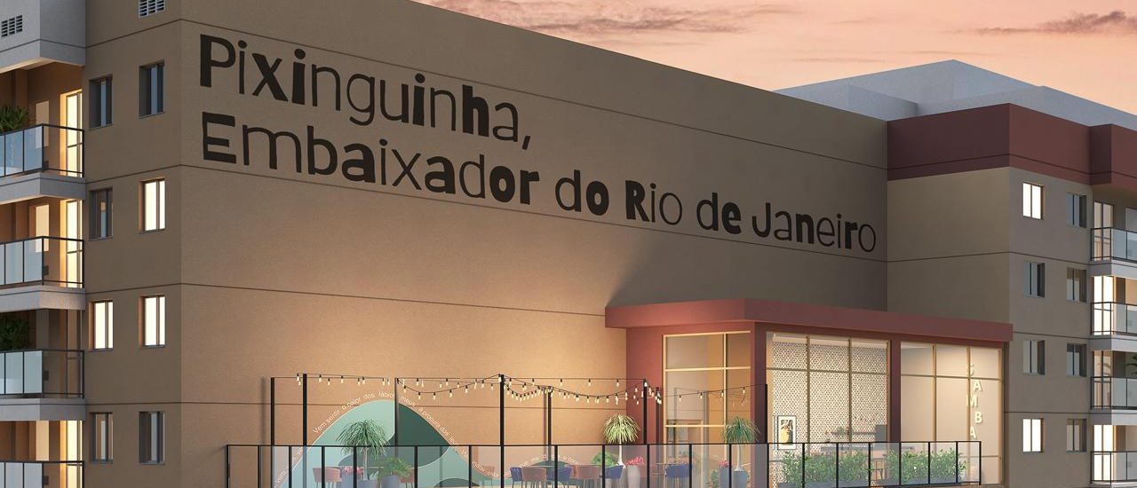 WhatsApp Image 2025-08-07 at 11.09.26