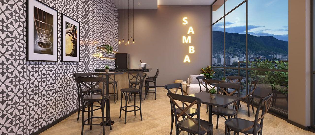 WhatsApp Image 2025-08-07 at 11.09.33