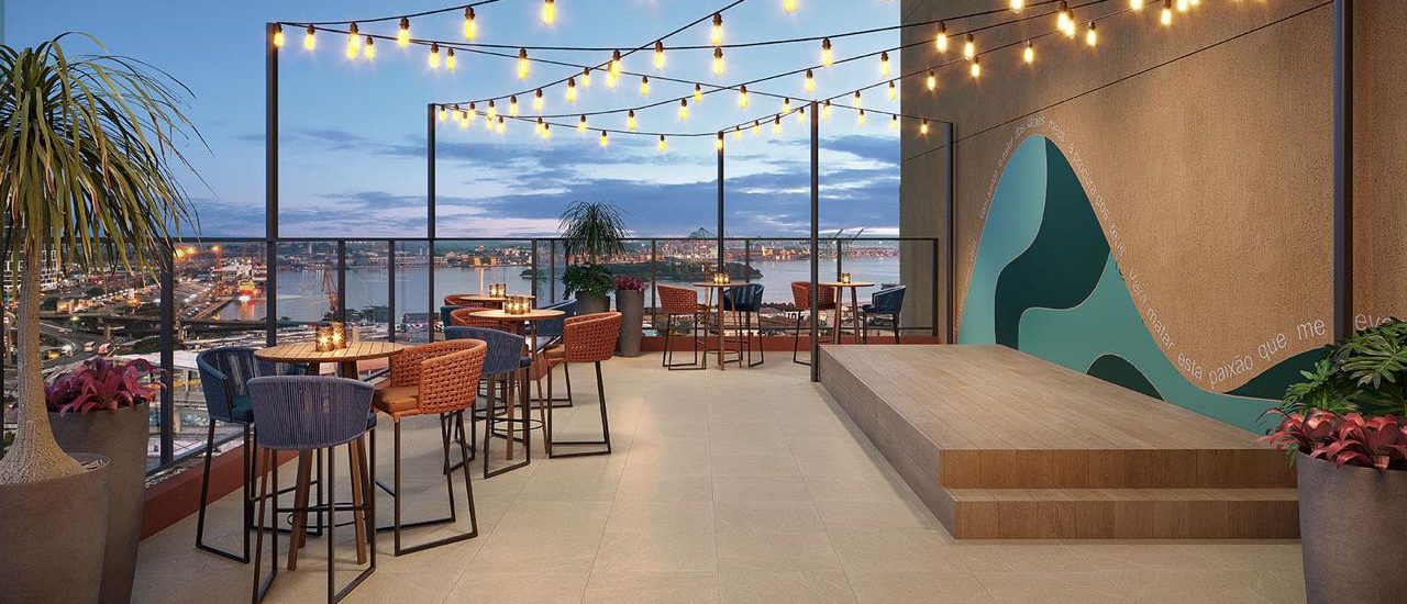 WhatsApp Image 2025-08-07 at 11.09.40