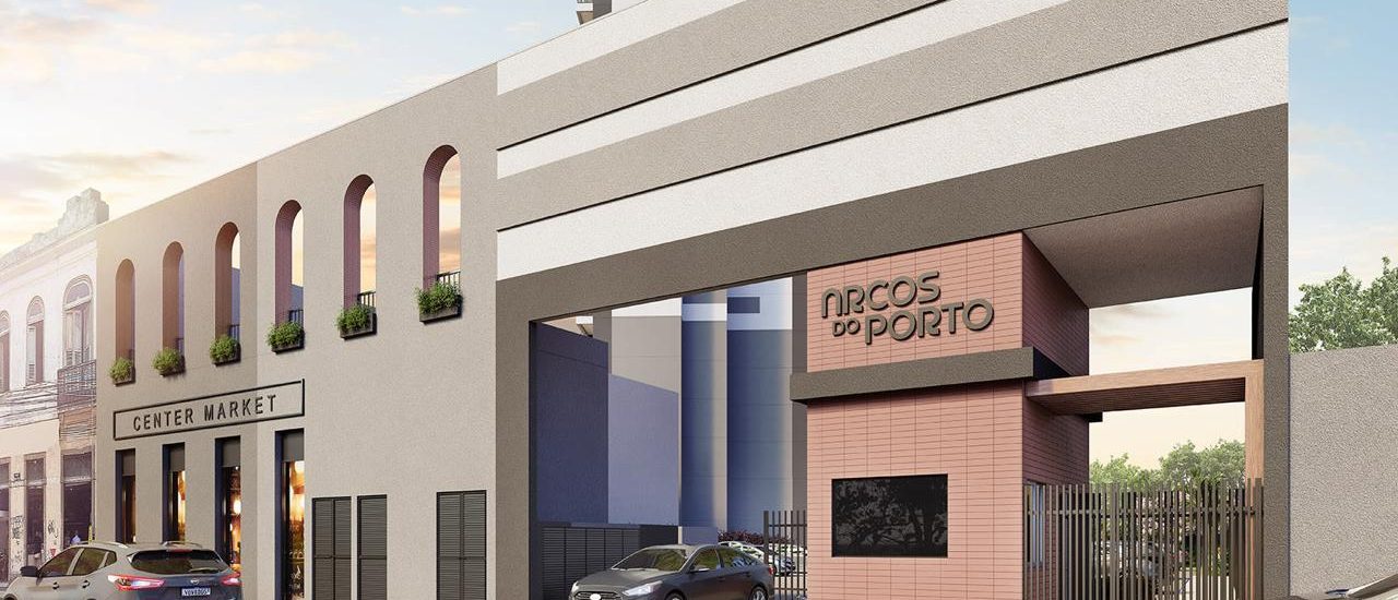 WhatsApp Image 2025-08-07 at 11.58.43