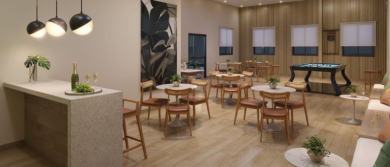 WhatsApp Image 2025-08-07 at 11.58.56