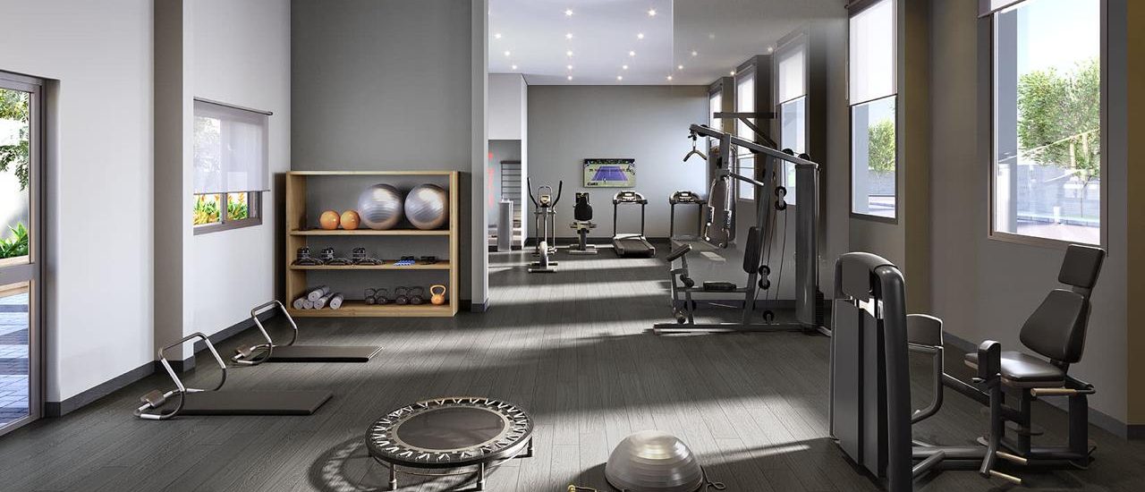 WhatsApp Image 2025-08-07 at 11.59.06