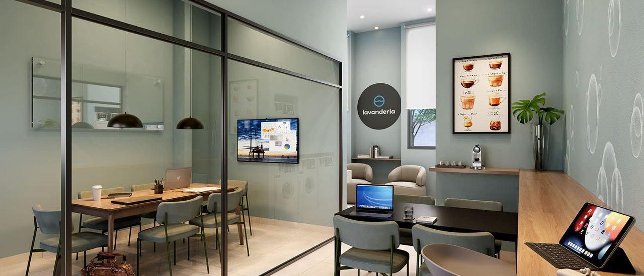 WhatsApp Image 2025-08-07 at 11.59.15