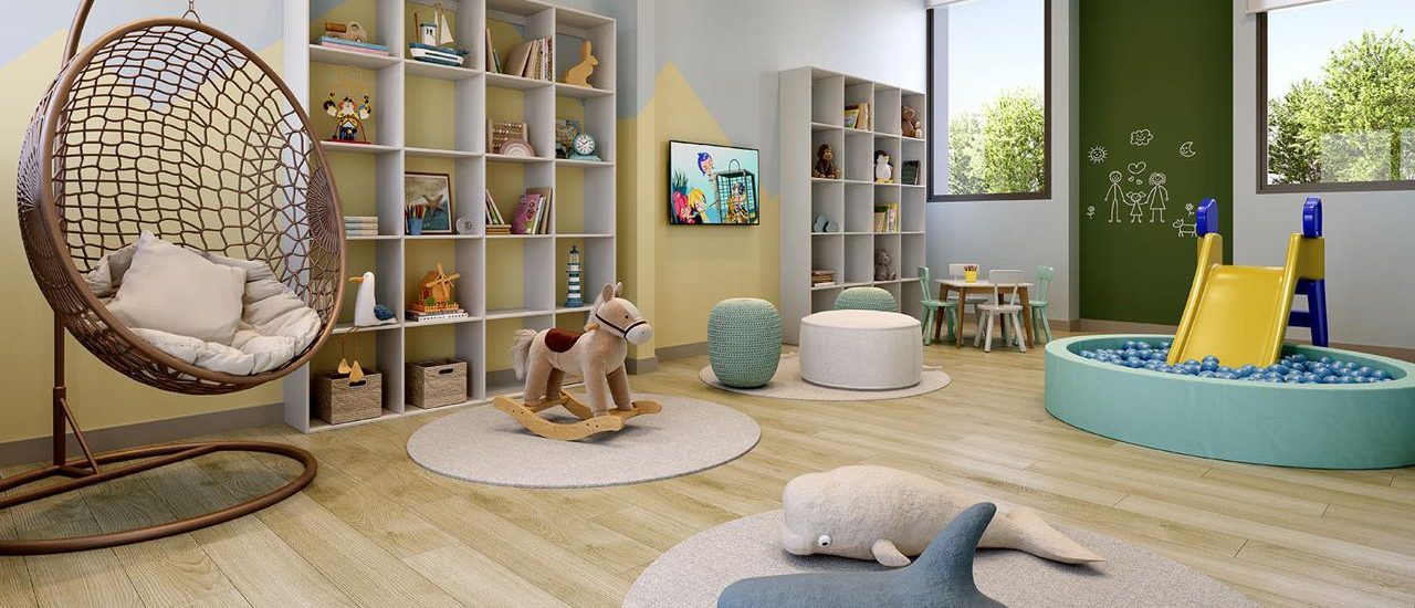 WhatsApp Image 2025-08-07 at 11.59.25