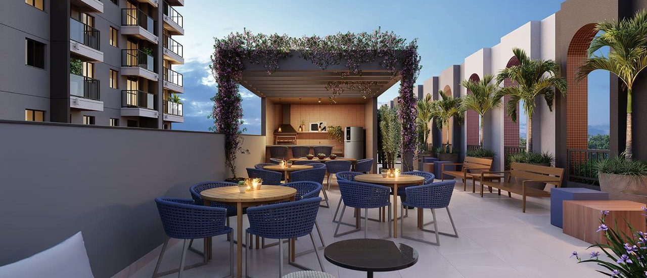 WhatsApp Image 2025-08-07 at 11.59.53