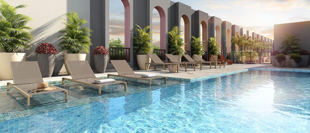 WhatsApp Image 2025-08-07 at 12.00.16