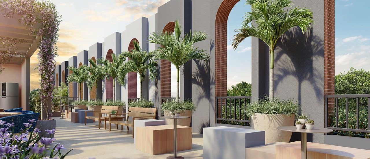 WhatsApp Image 2025-08-07 at 12.00.29