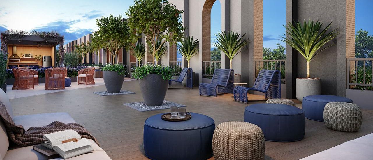 WhatsApp Image 2025-08-07 at 12.00.46