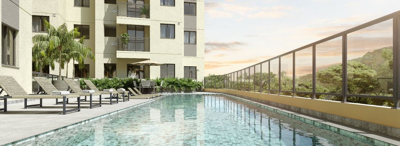 WhatsApp Image 2025-08-07 at 12.19.12