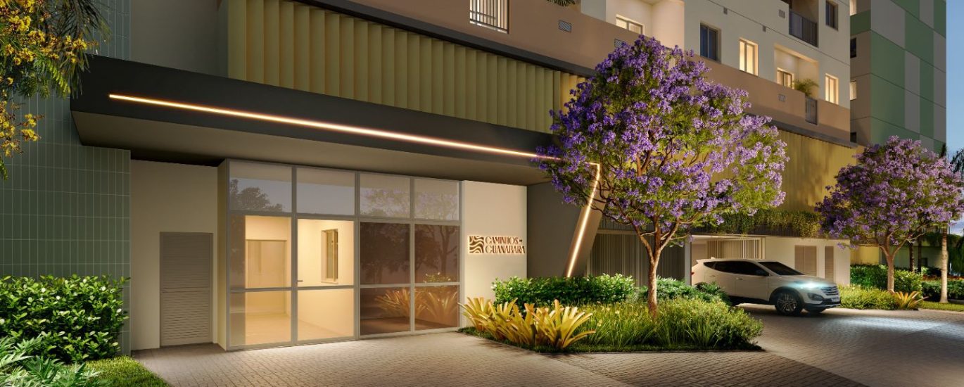 WhatsApp Image 2025-08-07 at 12.19.13