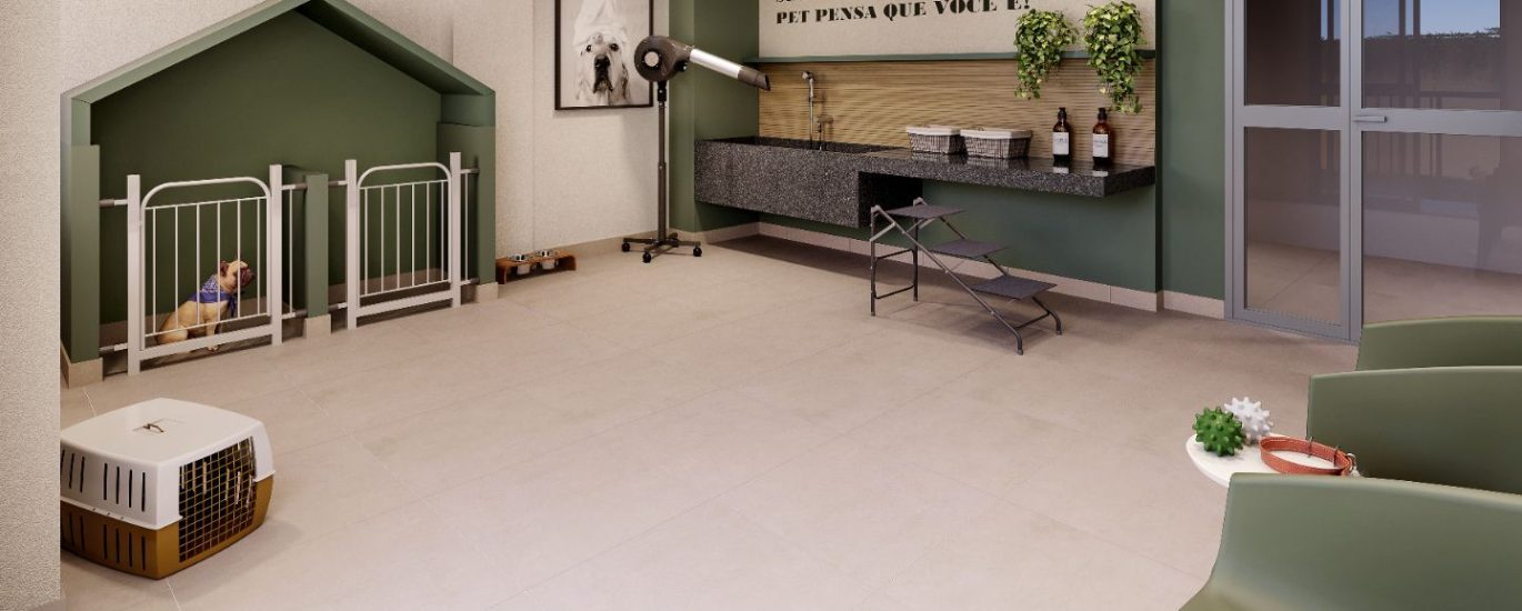 WhatsApp Image 2025-08-07 at 12.19.16