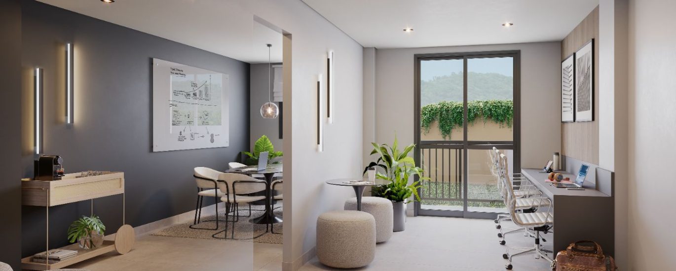 WhatsApp Image 2025-08-07 at 12.19.18