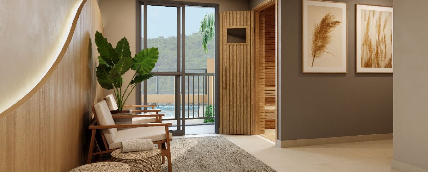 WhatsApp Image 2025-08-07 at 12.19.20