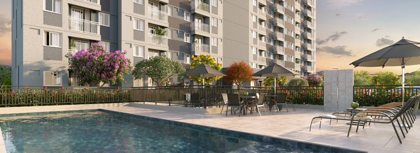 WhatsApp Image 2025-08-07 at 12.26.01