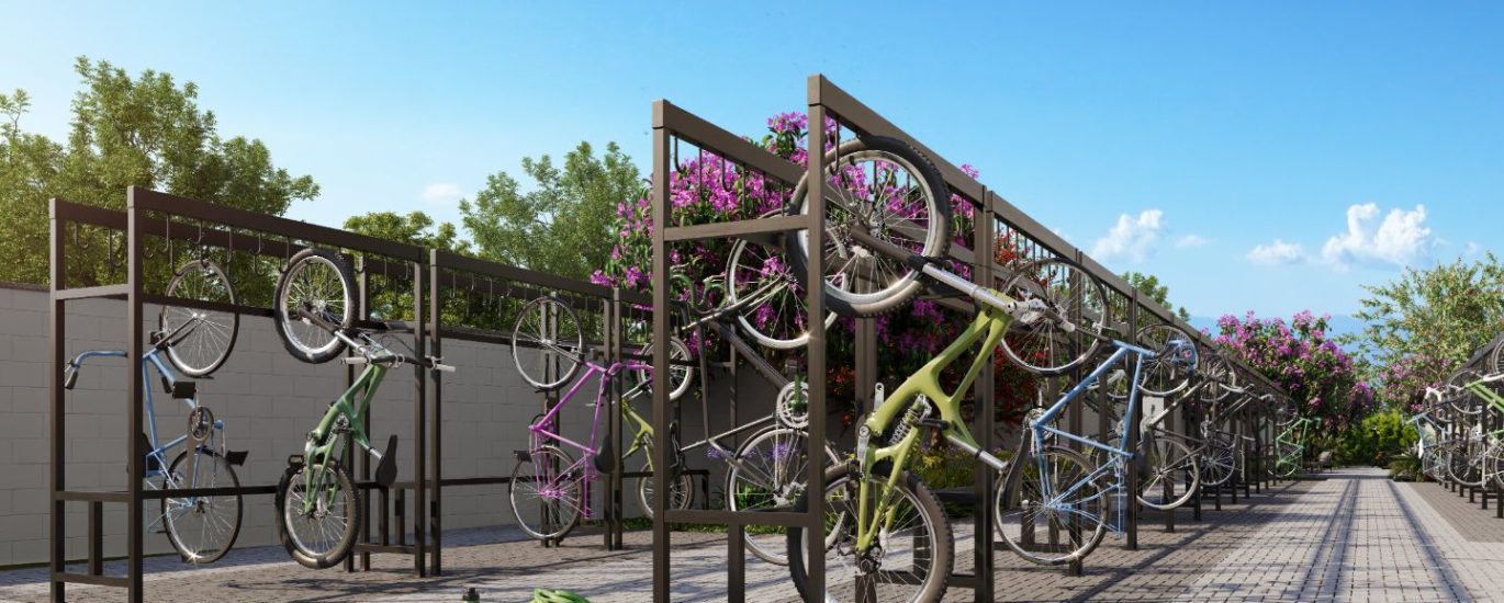 WhatsApp Image 2025-08-07 at 12.26.02