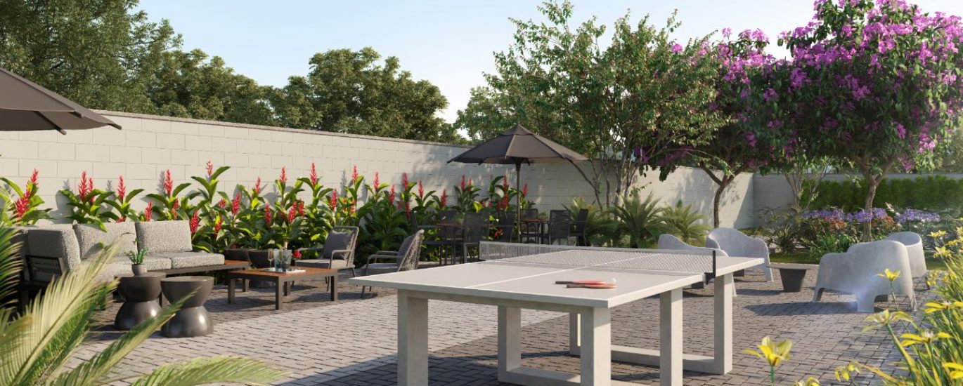 WhatsApp Image 2025-08-07 at 12.26.04