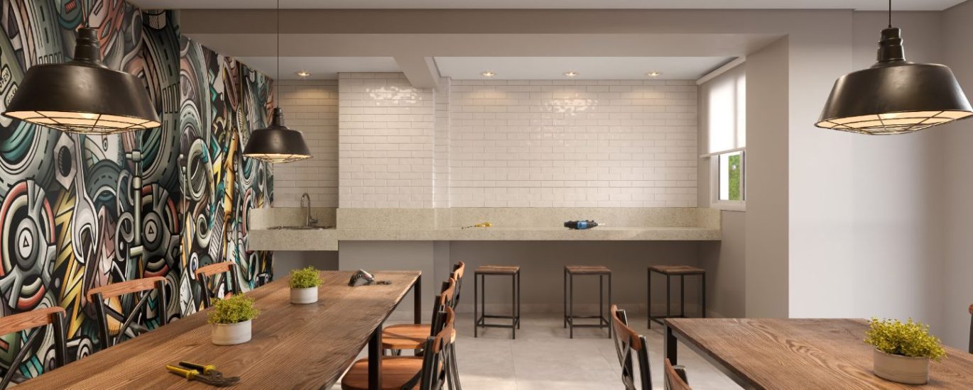 WhatsApp Image 2025-08-07 at 12.26.06